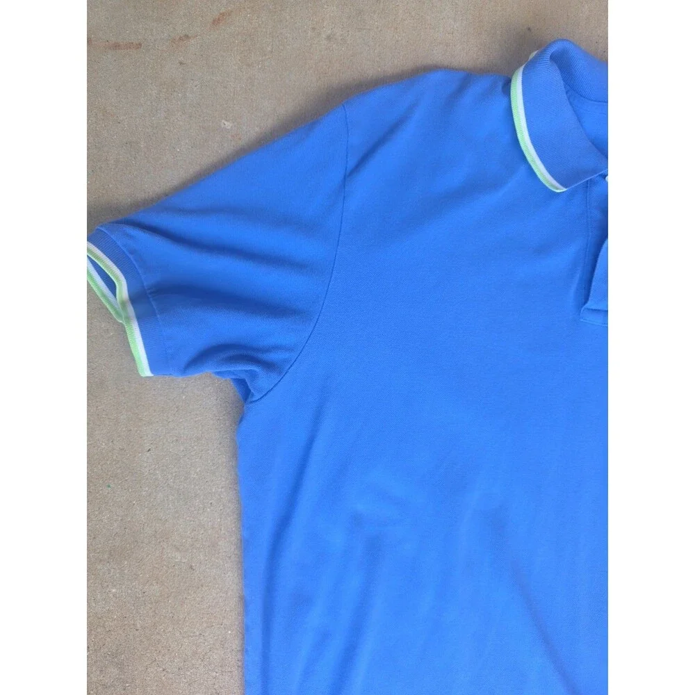polo ralph lauren polo shirt Size XXL